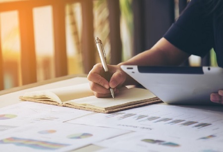 Japan's intention to set up a training program for young people having roots from overseas in reformatories